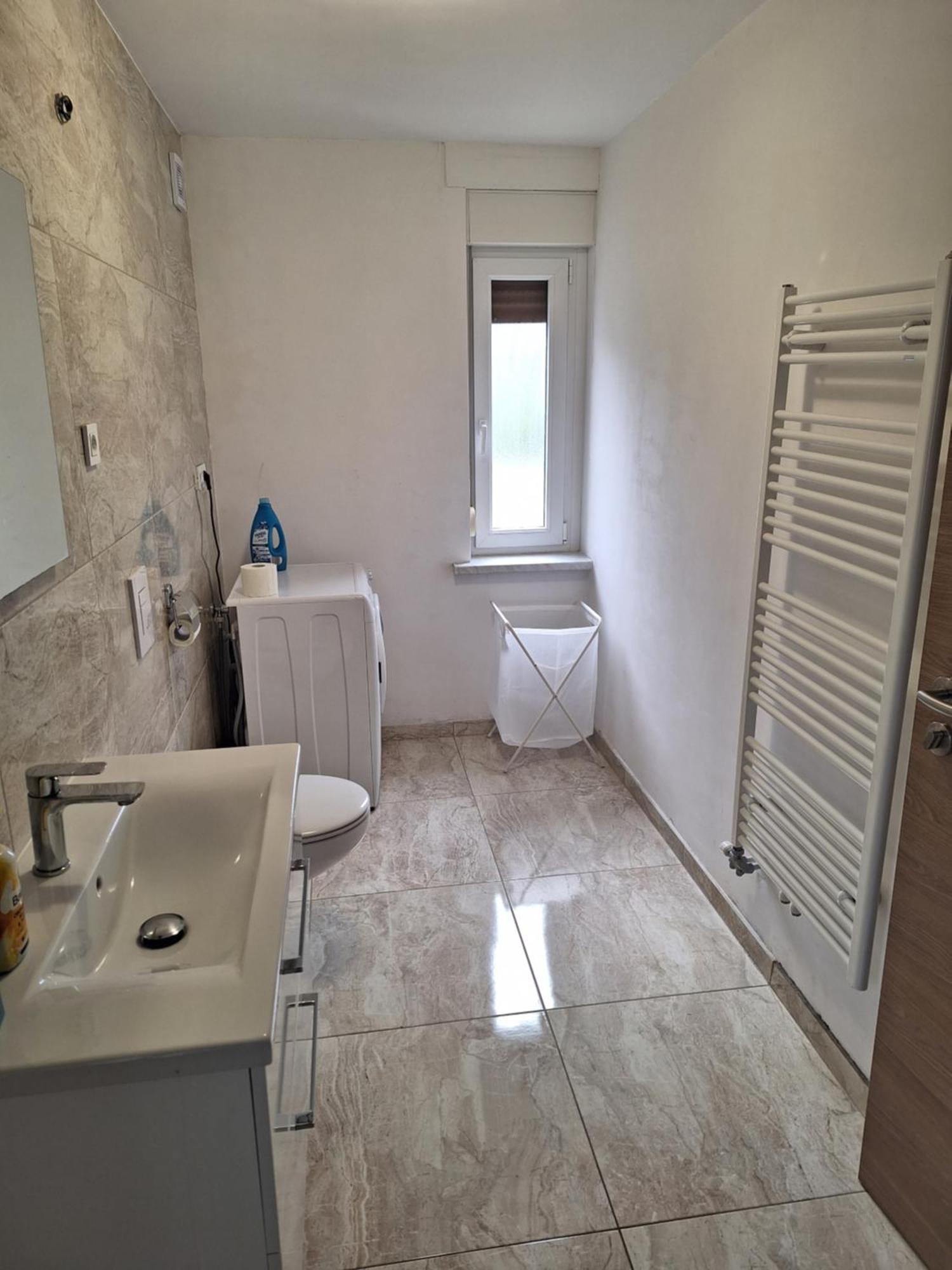 Guesthouse Flower Любляна Екстер'єр фото